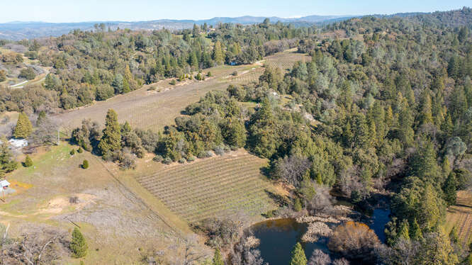 More Photos Of 3900 Tawanka Rd, Somerset Land For Sale