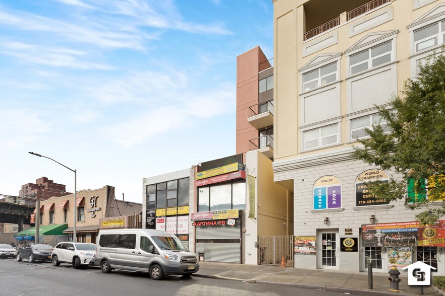 More Photos Of 3070 Brighton 1st St, Brooklyn Apartments For Sale