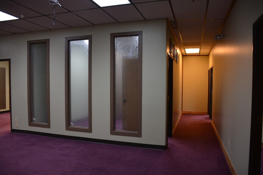 More Photos Of 5485 Conestoga Ct, Boulder Office For Lease