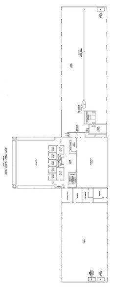 More Photos Of 512 W Center St, Manchester General Retail For Sale