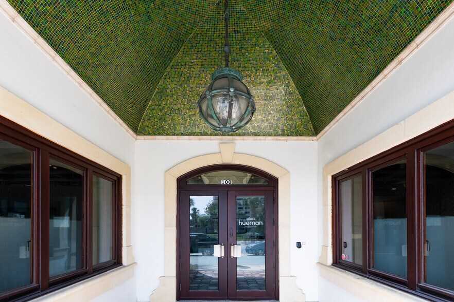 More Photos Of 177 4th Ave N, Jacksonville Beach Office For Lease