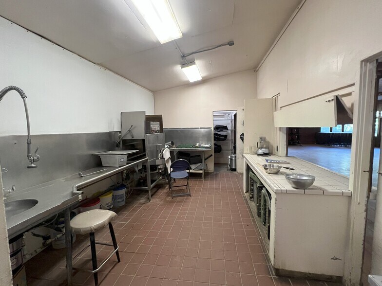 More Photos Of 23828 Angeles Forest Hwy, Palmdale Land For Sale