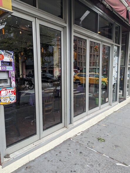 More Photos Of 662 9th Ave, New York Apartments For Lease