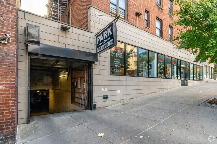 More Photos Of 930 Sheridan Ave, Bronx Apartments For Lease