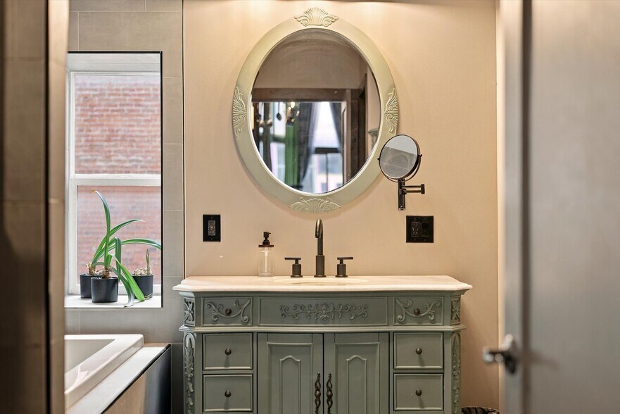 More Photos Of 304 Victor Ave, Victor Multifamily For Sale