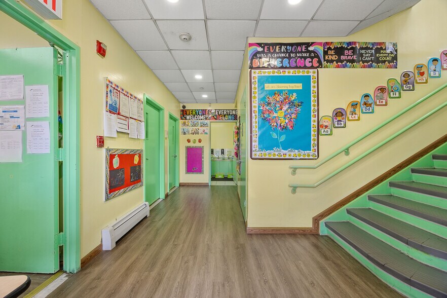 More Photos Of 880 60th St, Brooklyn Multifamily For Sale