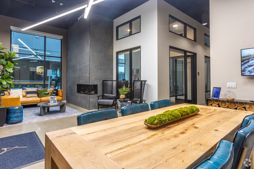 More Photos Of 15311 33rd Ave S, Seatac Apartments For Lease