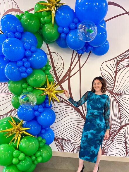 More Photos Of 2000 Route 38, Cherry Hill Coworking Space