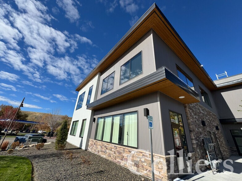 More Photos Of 5963 W Avimor Dr, Boise Office For Lease