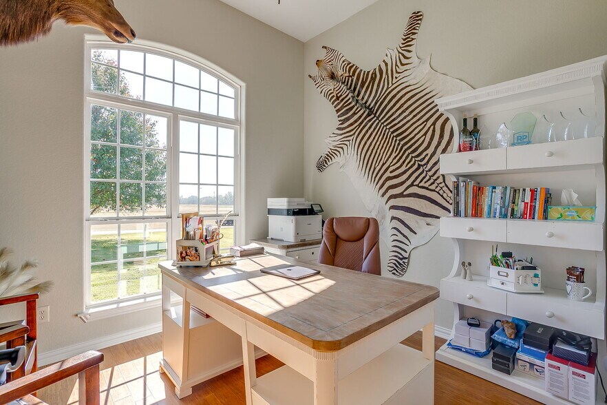 More Photos Of 12801 COUNTY ROAD 1117, Cleburne Land For Sale