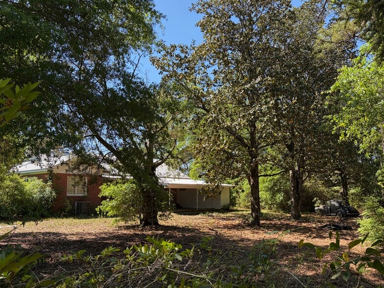 More Photos Of 835 US Highway 331 S, Defuniak Springs Land For Sale