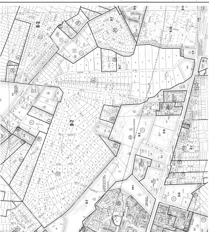 More Photos Of 6566 Little River Tpke, Alexandria Bank For Lease