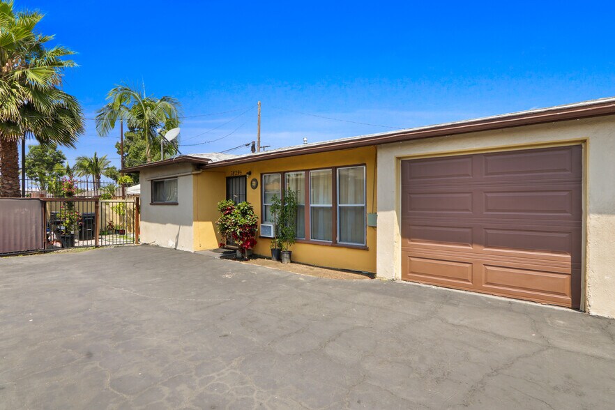 More Photos Of 7825 Jaboneria Rd, Bell Gardens Apartments For Sale
