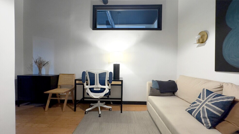 More Photos Of 231 Norman Ave, Brooklyn Apartments For Lease