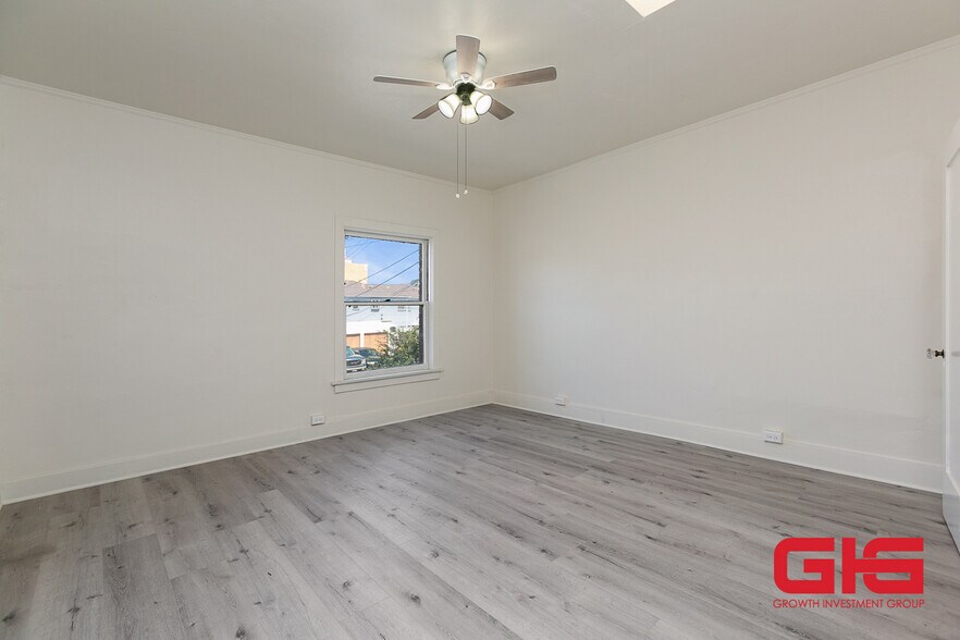 More Photos Of 2401 W Main St, Alhambra Storefront Retail Residential For Lease