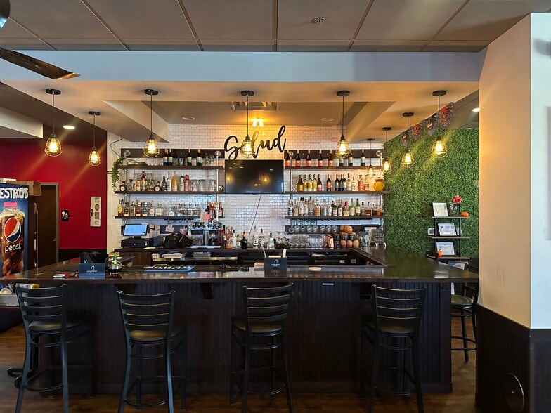 More Photos Of 100 Pavilion Way, Southern Pines Office For Lease