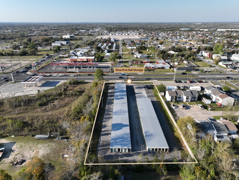 More Photos Of , Panama City Unknown For Sale