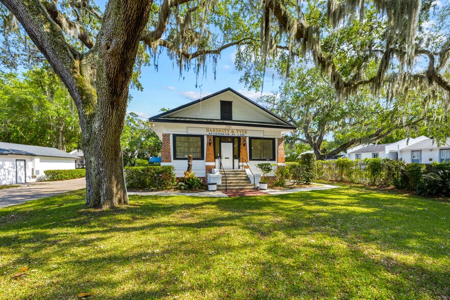 More Photos Of 4004 Atlantic Blvd, Jacksonville Office For Sale