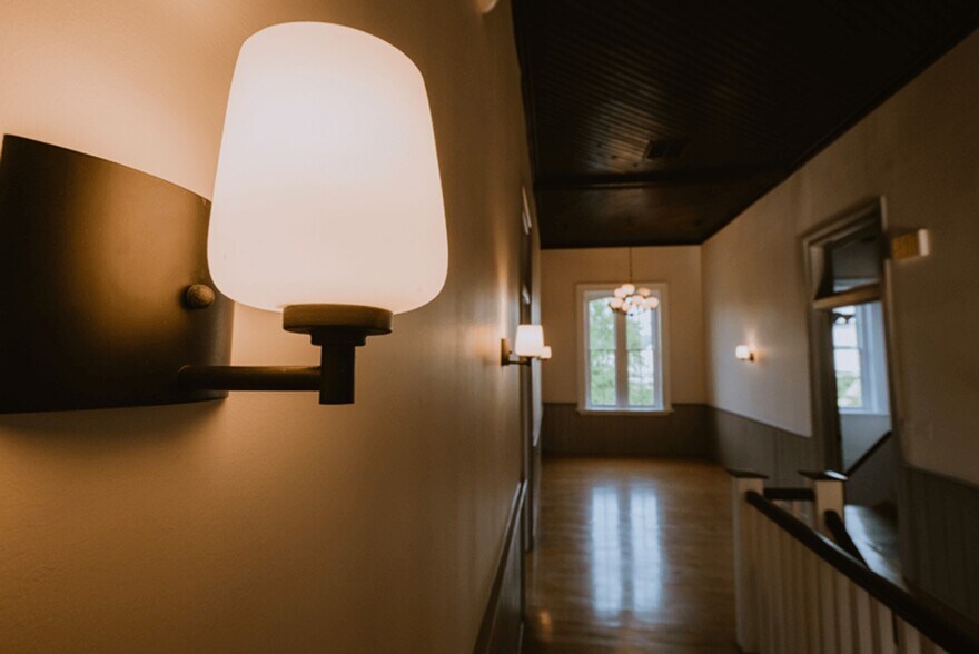 More Photos Of 441 Washington St, Portsmouth Office Residential For Sale