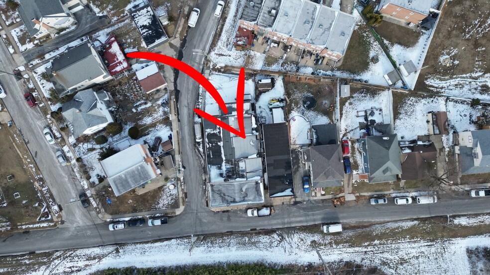 More Photos Of 8329 Delaware Ave, Upper Darby Service For Sale