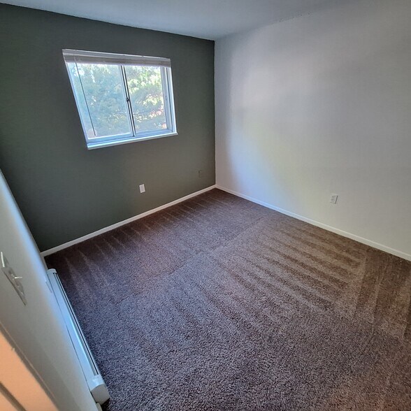 More Photos Of 1065 Magnolia St, Colorado Springs Apartments For Sale