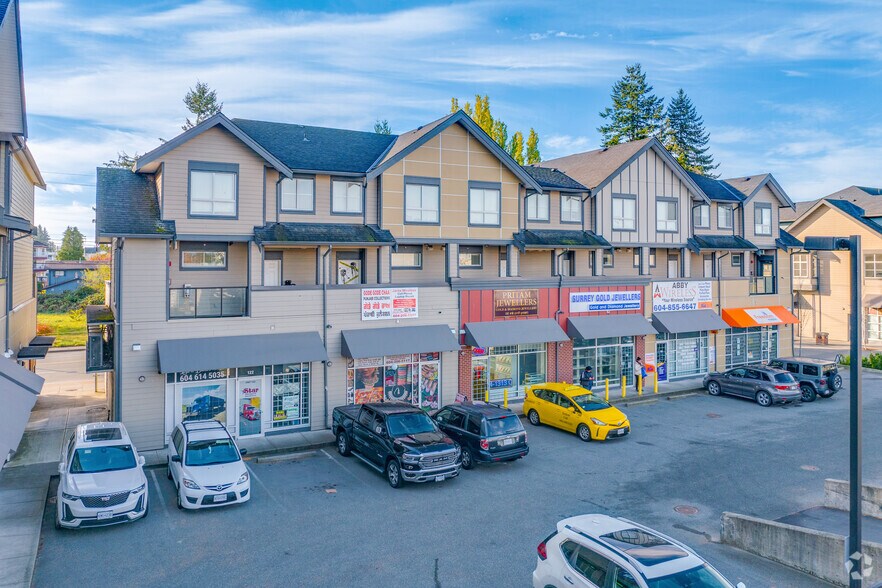More Photos Of 32059 Hillcrest Ave, Abbotsford Apartments For Sale