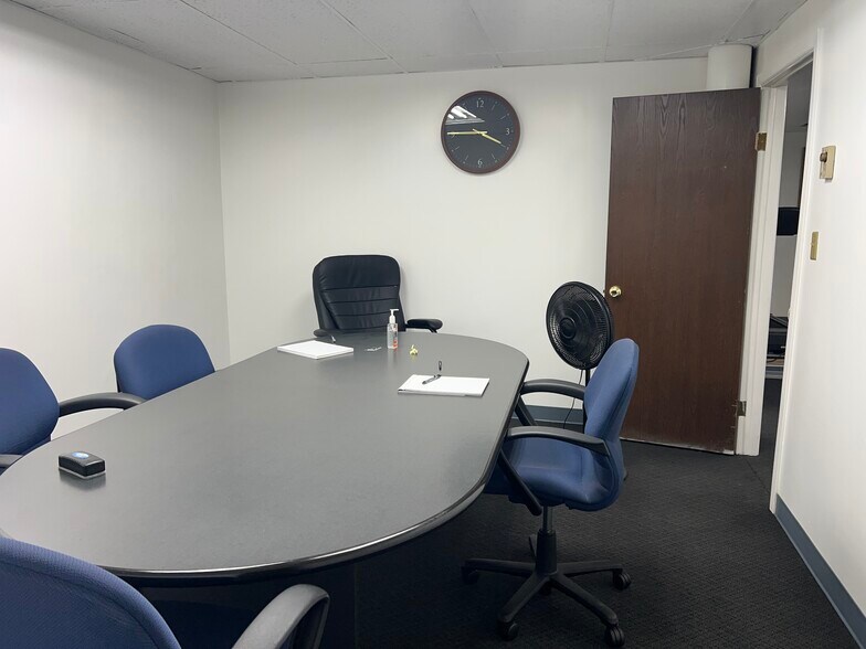 More Photos Of 1625 Tacoma St, Dayton Warehouse For Sale