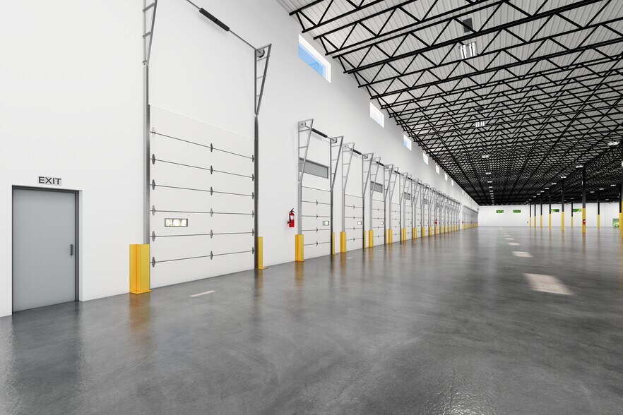 More Photos Of 6900 Florida 84, Davie Unknown For Lease