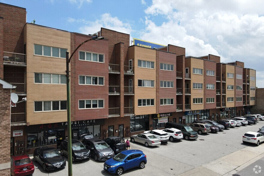 More Photos Of 2627 S Halsted St, Chicago Apartments For Lease