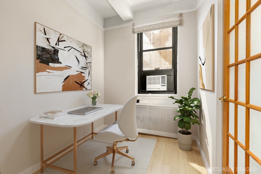 More Photos Of 235 E 22nd St, New York Apartments For Sale