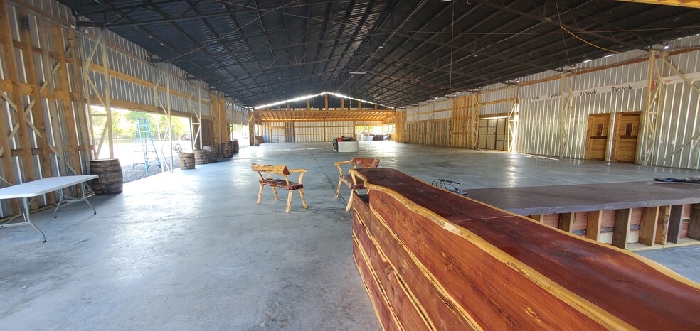 More Photos Of 9611 Gaines Rd, Sugar Land Land For Sale