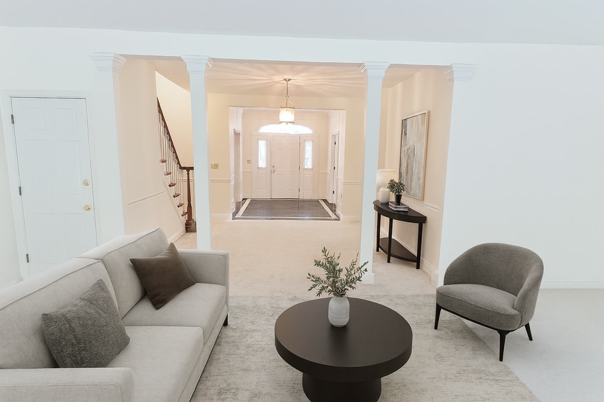 More Photos Of 401 Edgemoor Rd, Wilmington Specialty For Sale