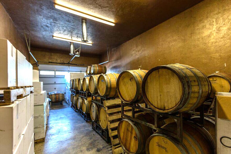 More Photos Of 2215 Liberata Dr, Morgan Hill Winery Vineyard For Sale