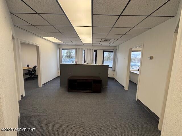 More Photos Of 6901 Debarr Rd, Anchorage Freestanding For Lease