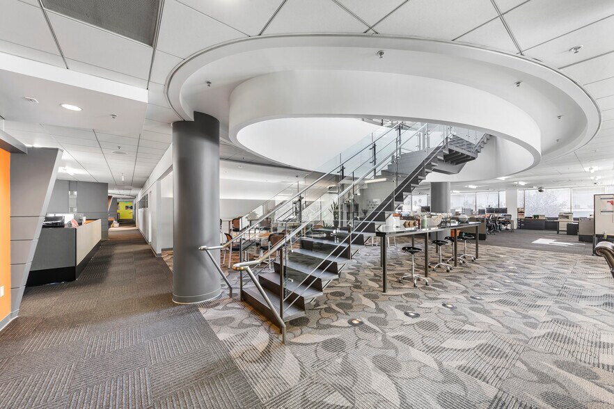More Photos Of 1450 Veterans Blvd, Redwood City Office For Lease