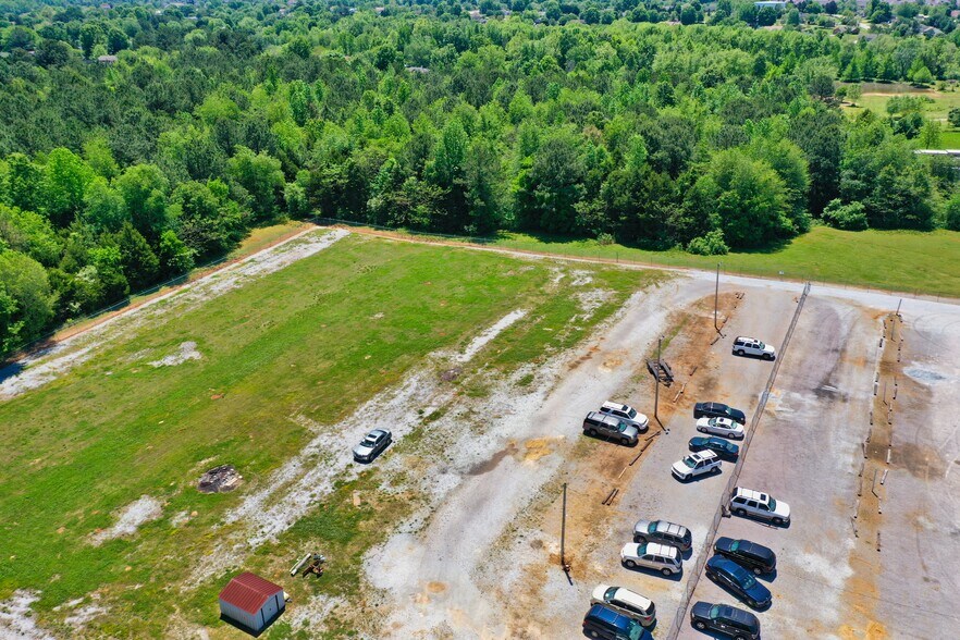 More Photos Of 30234 Highway 72, Madison Land For Lease