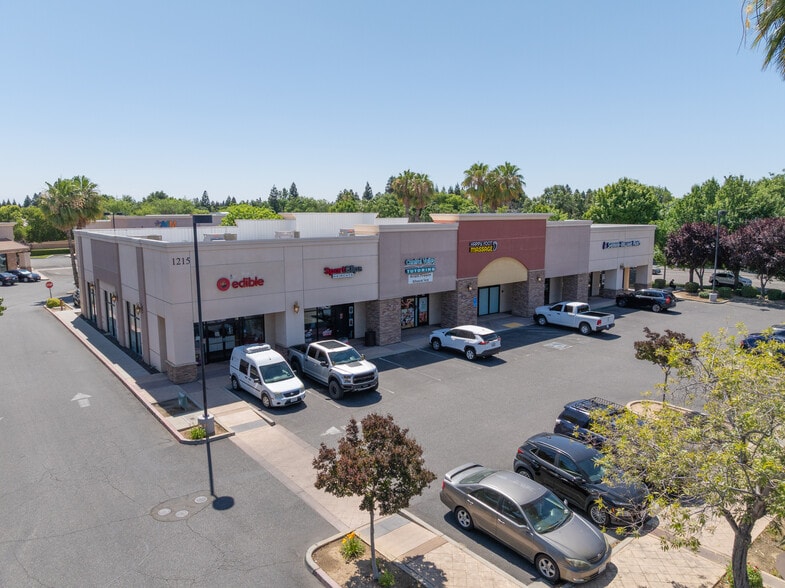 More Photos Of , Clovis General Retail For Sale