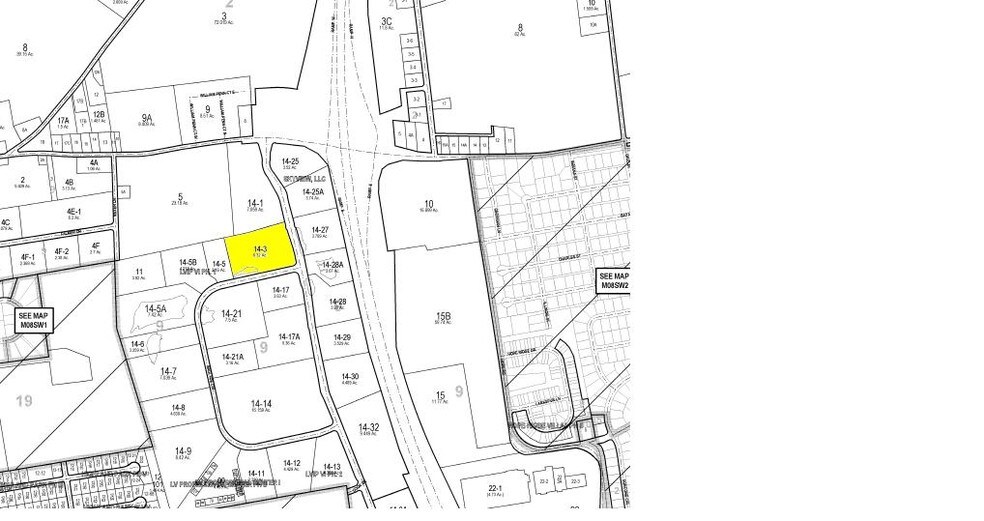 More Photos Of 3001 Emrick Blvd, Bethlehem Office For Lease