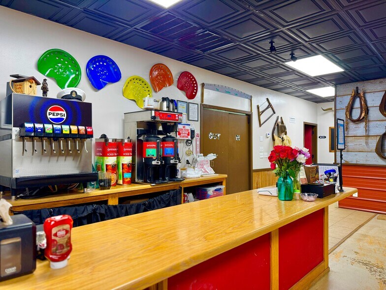 More Photos Of 52 Main St, Mount Pleasant General Retail For Sale