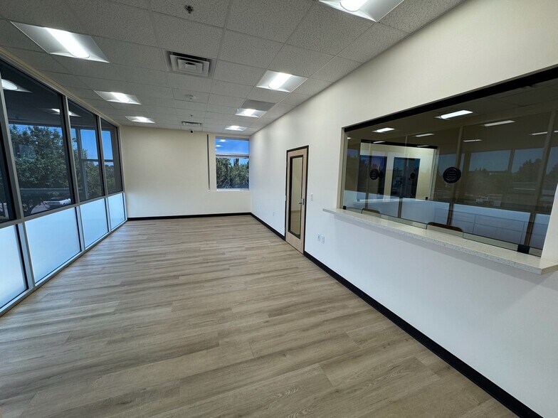 More Photos Of 3900 Geer Rd, Turlock Medical For Sale