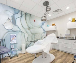 More Photos Of 800 12th Ave, Fort Worth Medical For Sale