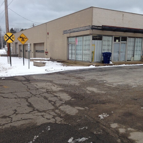 Photo of 1st Floor Ste 