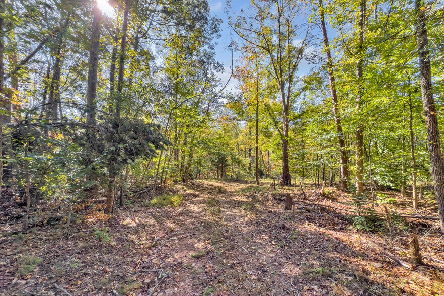 More Photos Of 3790 Cannons Campground Rd, Spartanburg Land For Sale
