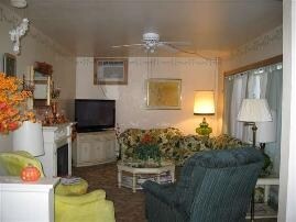 More Photos Of 131 Church St, Montello Hotel For Sale