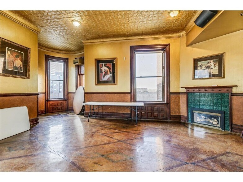 More Photos Of 200 N Concord Exchange, South Saint Paul Lodge Meeting Hall For Sale