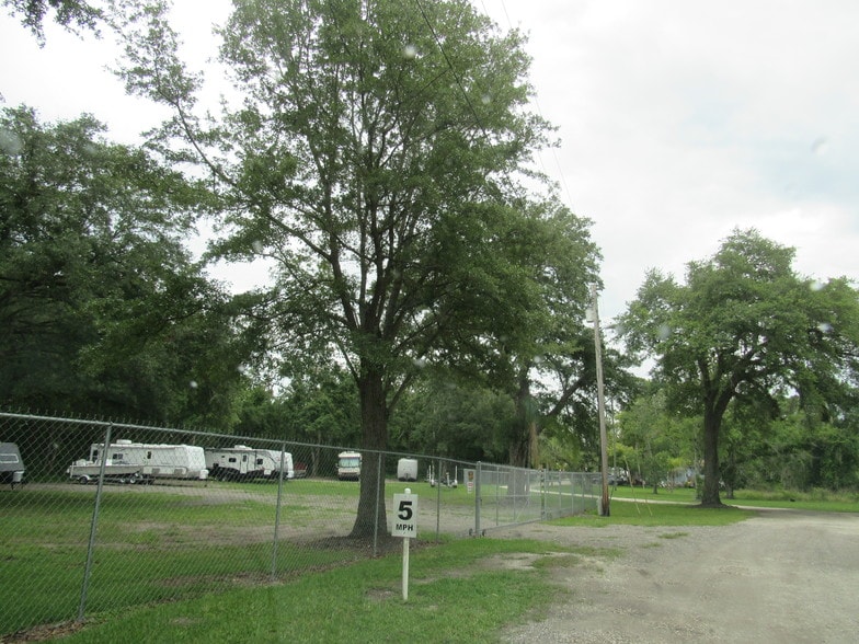 More Photos Of 4845 S Orange Blossom Trl, Kissimmee Manufactured Housing Mobile Home Park For Sale