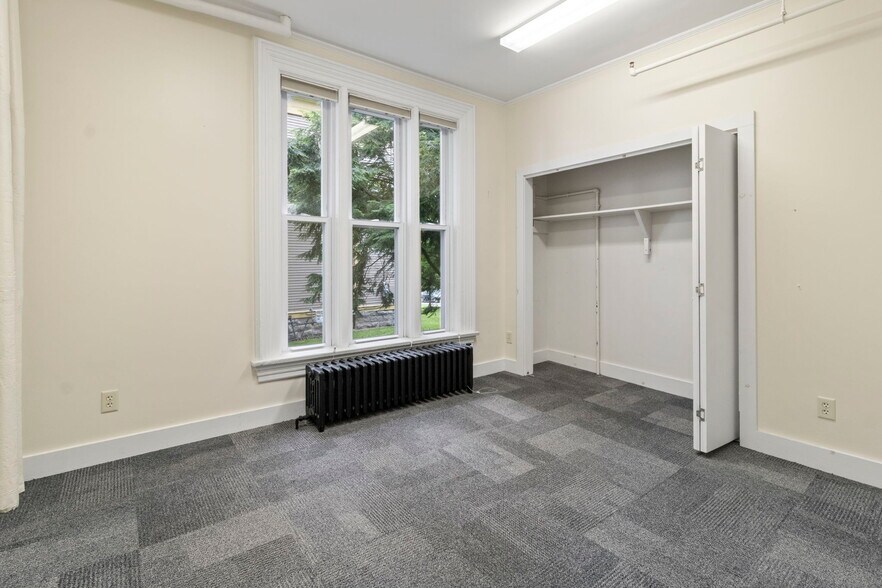 More Photos Of 40 E Main St, Canton Apartments For Sale