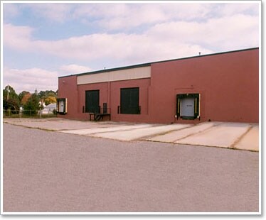 More Photos Of 905 Herring Ave, Wilson Manufacturing For Lease