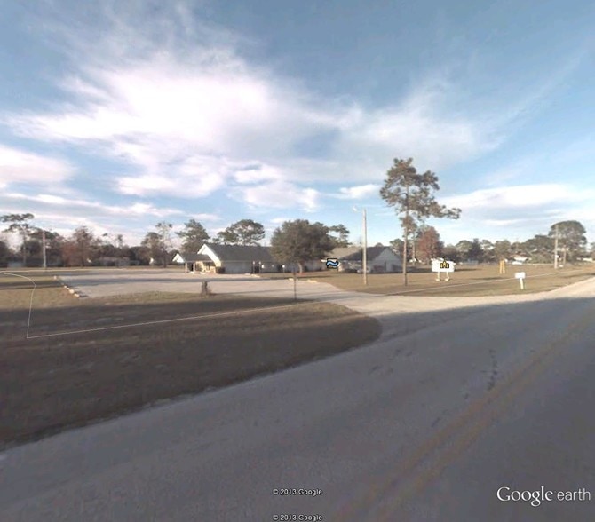 More Photos Of 484 Emerald Rd, Ocala Religious Facility For Sale