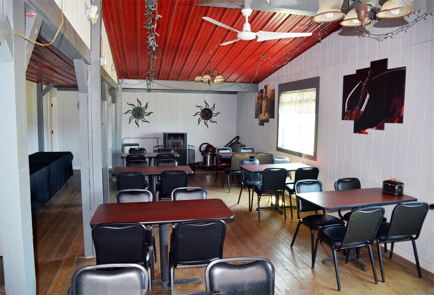 More Photos Of 5689 Loveland Rd, Jefferson Land For Sale